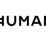 هيوماين