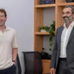 وزير الاتصالات