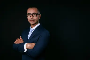 ڤودافون مصر